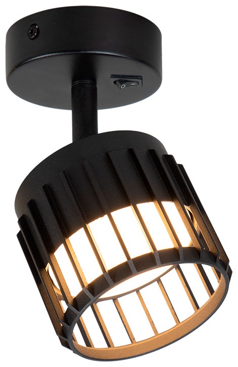 Arte Lamp спот ATRIA