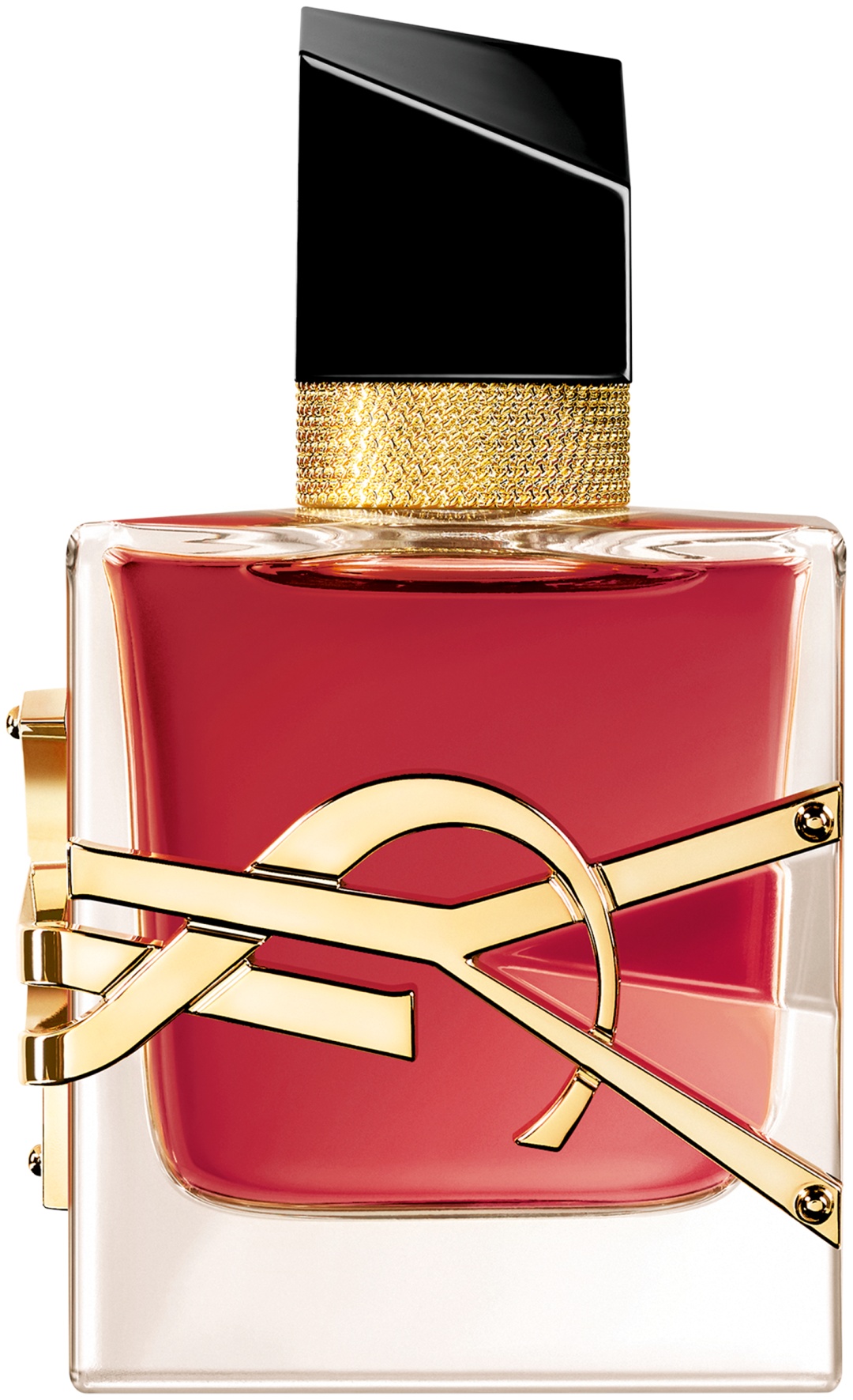 Yves Saint Laurent Libre Berry Crush парфюмерная вода EDP 30 мл, для женщин