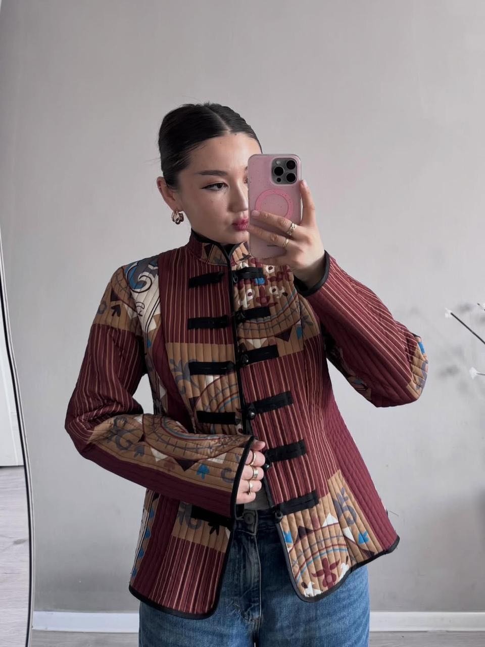 Фото 3