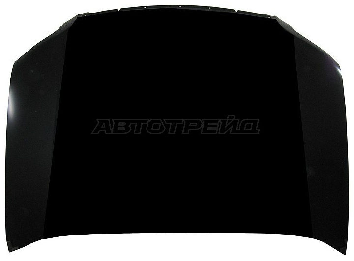SAT капот 5330160630 для Toyota Land Cruiser Prado 2009-2017