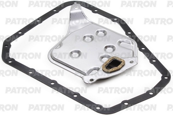 PATRON трансмиссионный фильтр PF5082