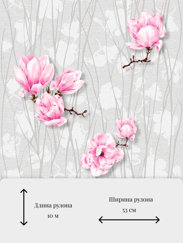 Фото 3
