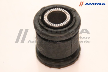 AMIWA сайлентблок 0240015
