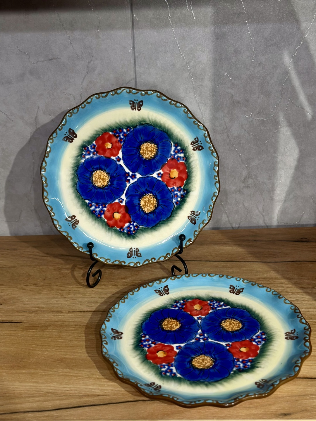 Фото 4