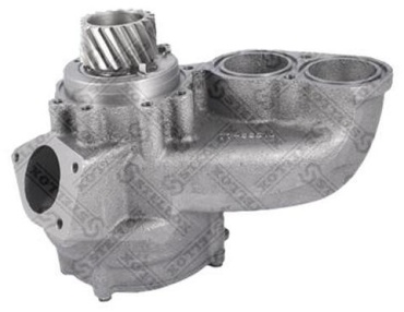 Насос Stellox 8104105SX
