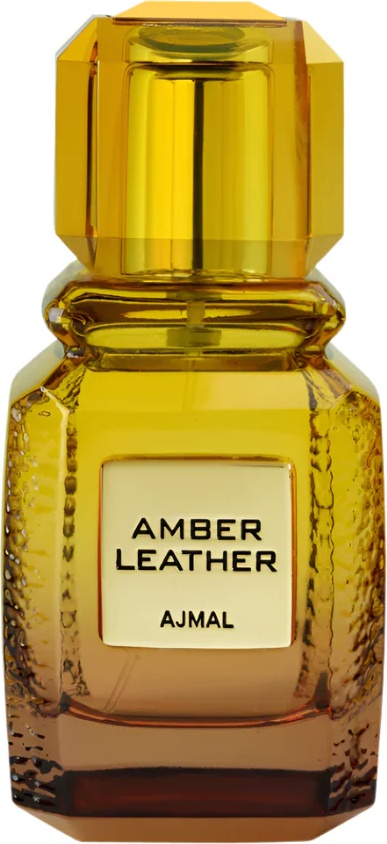 Ajmal Amber Leather парфюмерная вода EDP 100 мл, унисекс