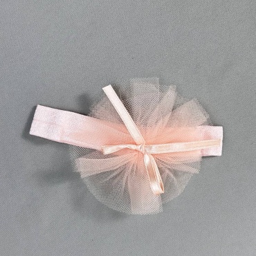Фото 5