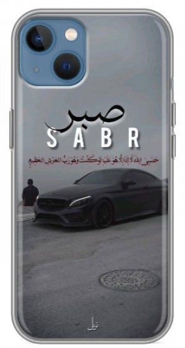 Чехол для Apple iPhone 13 рисунок