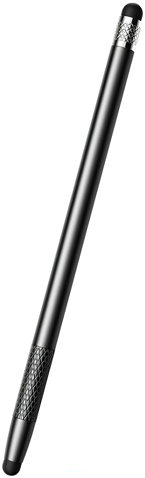 Стилус MixDazzle MD-04G серый