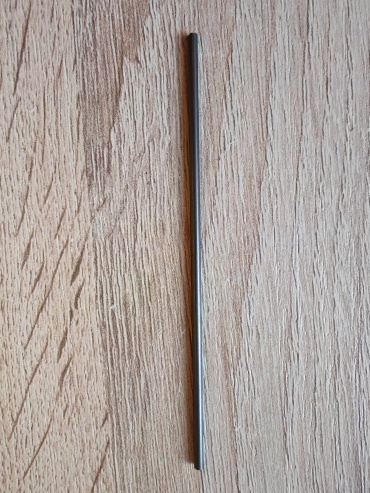 Фото 6