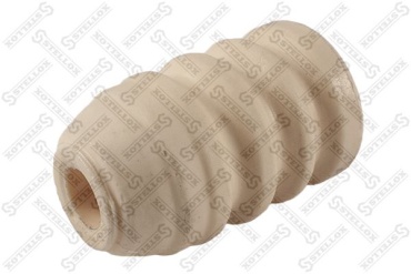 Stellox отбойник амортизатора 11-98103-SX
