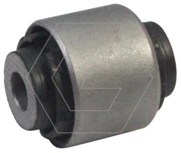 G-AUTOPARTS сайлентблок GRM16116