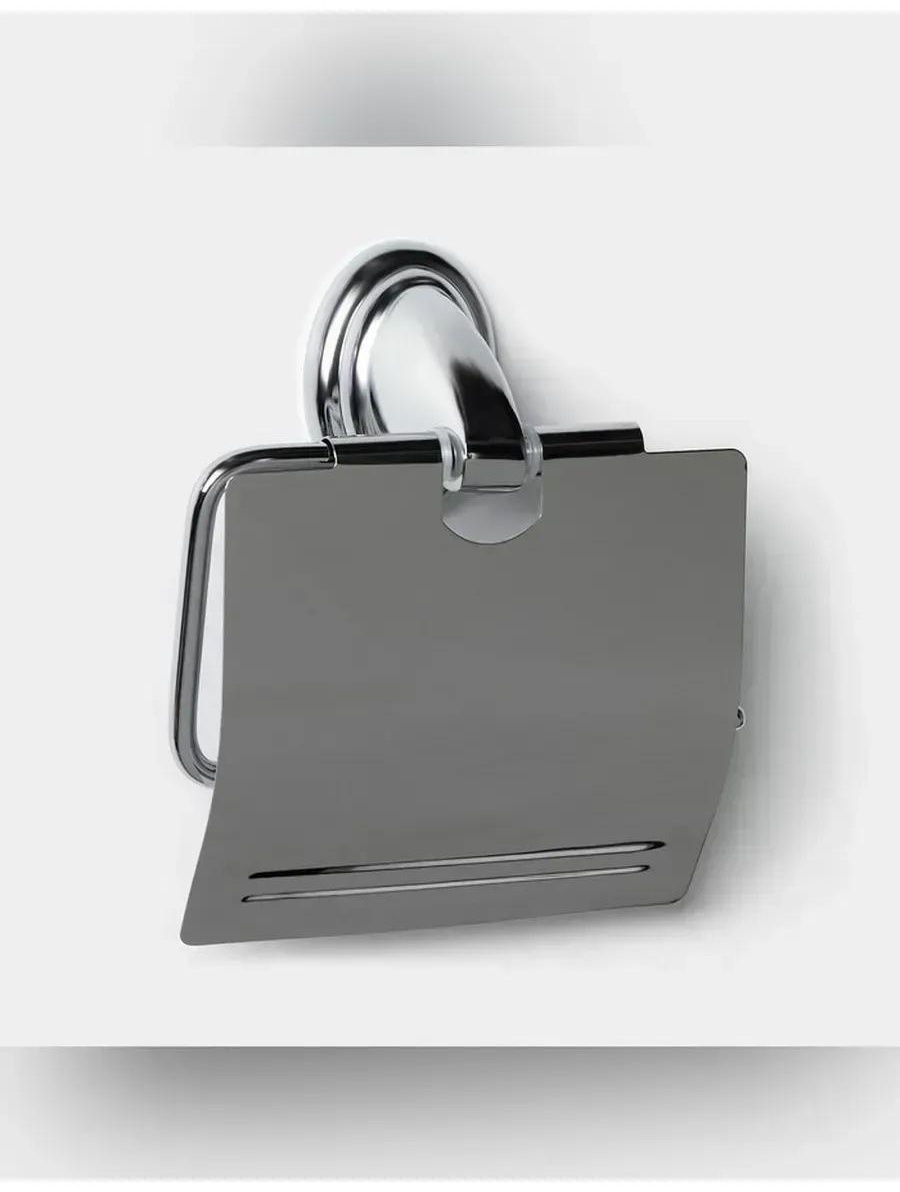 Держатель 550300777 1 шт, металл