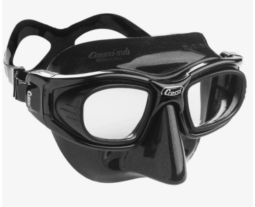 Cressi Minima