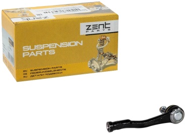 ZentParts рулевой наконечник Z11021