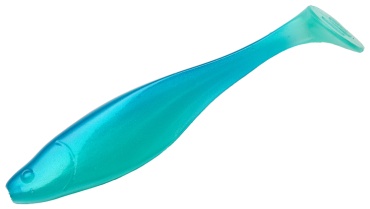 Мягкая приманка Narval NVCM10048 1 шт 100 мм