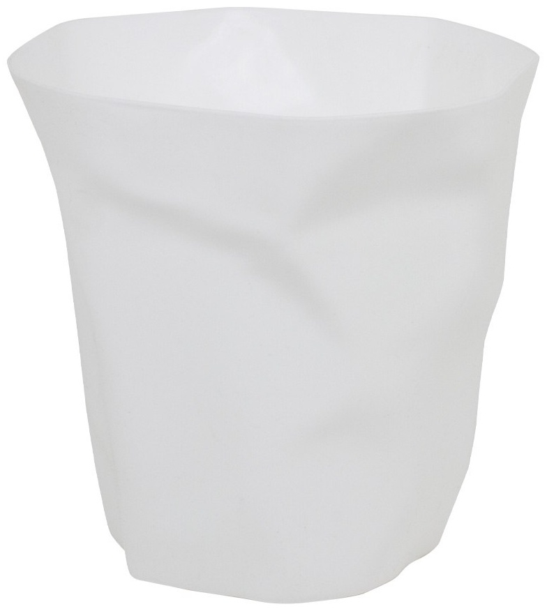 Урна без крышки W-2 CN 5 л