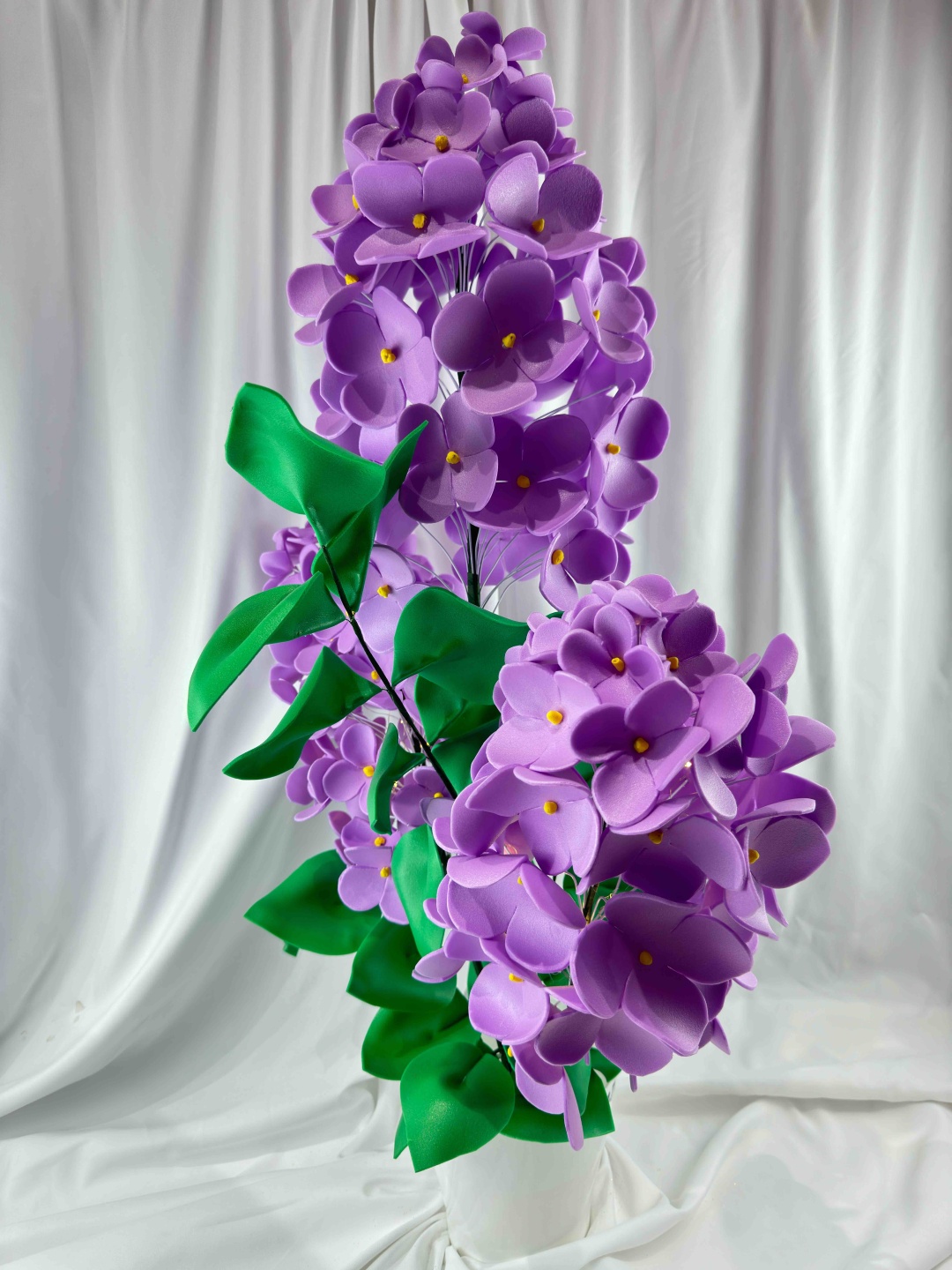 Фото 9