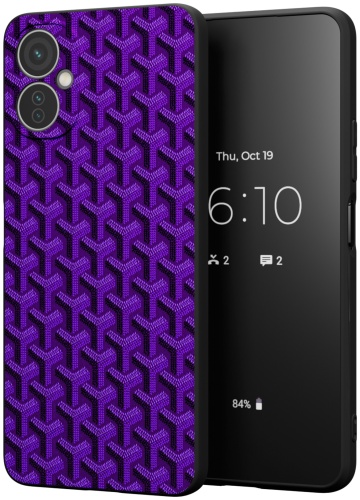 Чехол для TECNO Camon 19 Neo рисунок