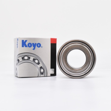 KOYO подшипник ступицы 46t090804