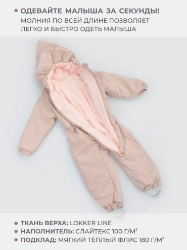 Фото 2