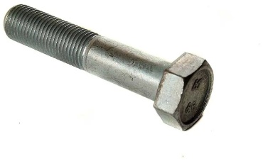 БелЗАН болт 00001-0055410-21