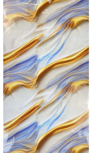 Фото 4