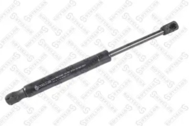 Stellox газовые упоры багажника 8E5827552B Audi A4