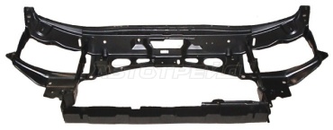 SAT крепление STSD250090 Skoda Octavia