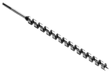 Bosch винтовое 2608585726 30 мм, 1 шт.