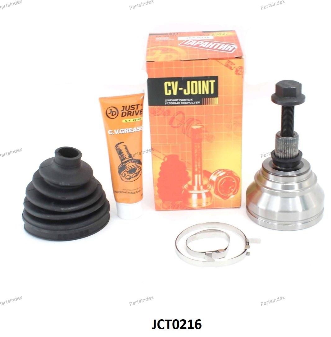 JD ШРУС JCT0216