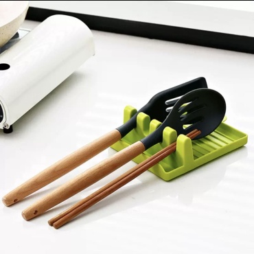 Фото 4