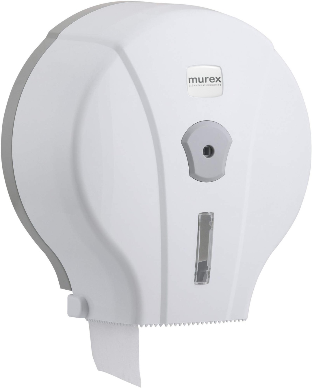 Диспенсер для туалетной бумаги Murex MJ1