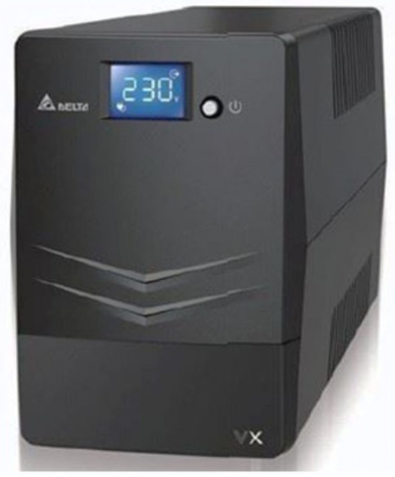 Источник бесперебойного питания DELTA UPA152V210035