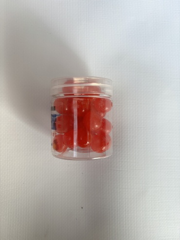 БС-16 Клубника 0.2 кг