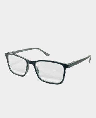 Marcello корригирующие GA0444 черный +1.25