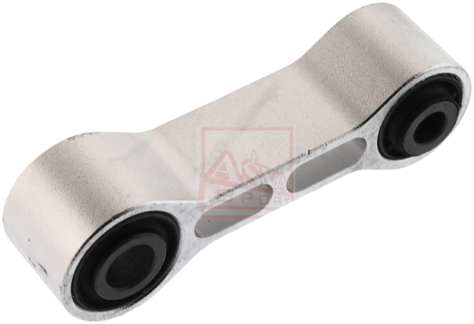 ASVA тяга подвески 0225V10R