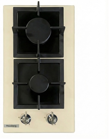 Hausberg 260BEJ-VL бежевый