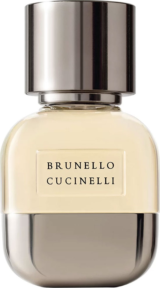 Brunello Cucinelli Brunello Cucinelli Pour Femme парфюмерная вода EDP 30 мл, для женщин