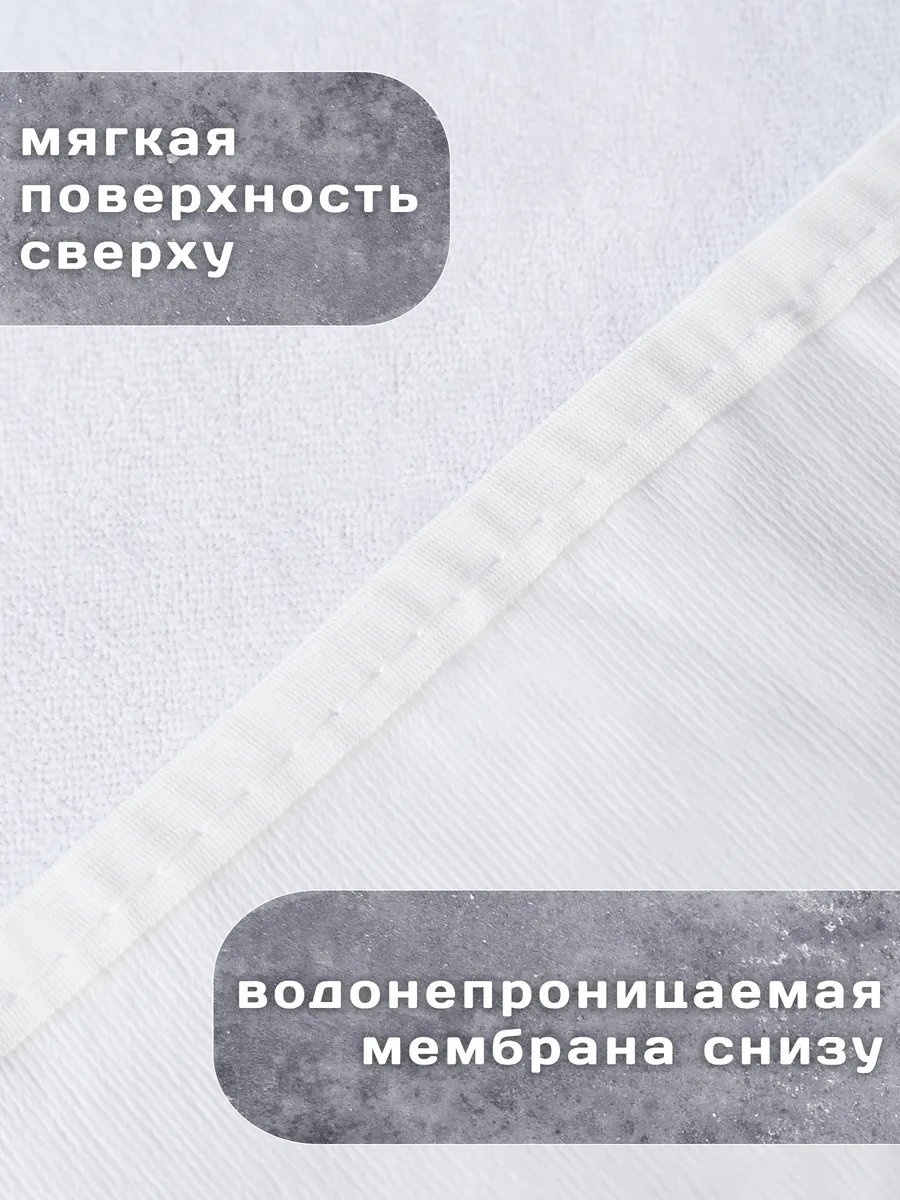Фото 3