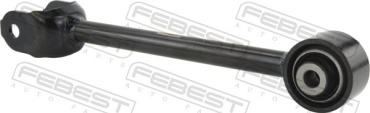 FEBEST тяга поперечная 0125-ASV70LOWR