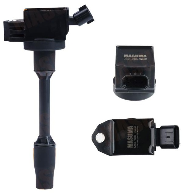 Катушка зажигания MASUMA MIC135