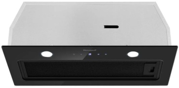 Weissgauff Dubhe 600 Black Touch черный