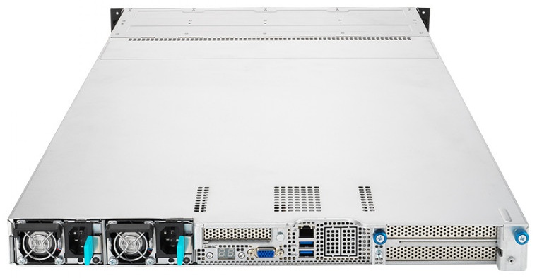 ASUS RS700-E11-RS4U