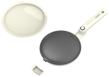 Xiaomi LIVEN BC-711A