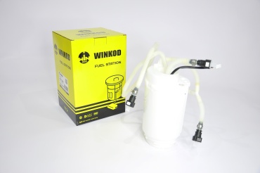 Топливный насос Winkod WFP0091