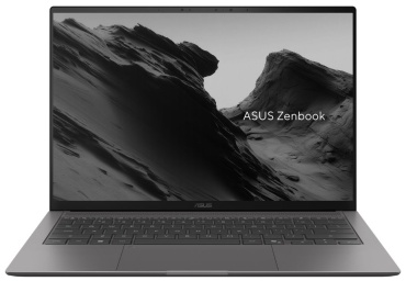 ASUS Zenbook S 14 OLED 14" / 32 Гб / SSD 1000 Гб / Win 11 Home / 90NB16Q6-M00PR0