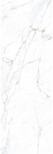 Smart Slab плитка FINE CALACATTA керамогранит, 300x100 см