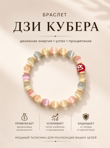 PLAYA длина 17 см дзи, дзи