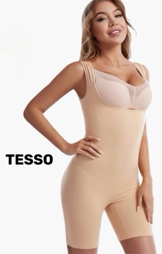 Фото 3